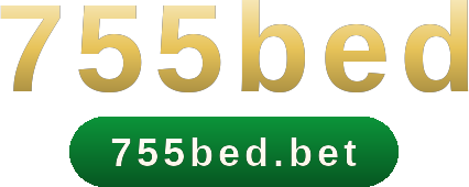 755bed logo