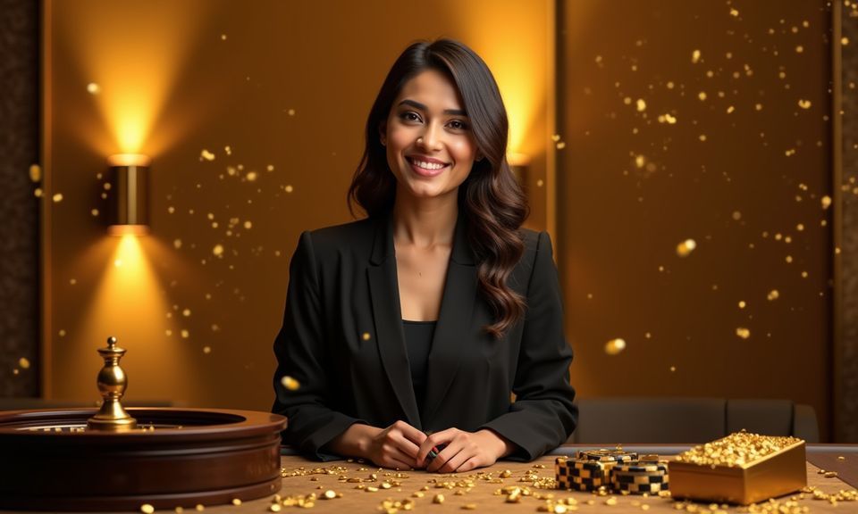755bed Deposit into Your 755bed Account