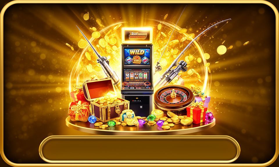 755bed Bonus