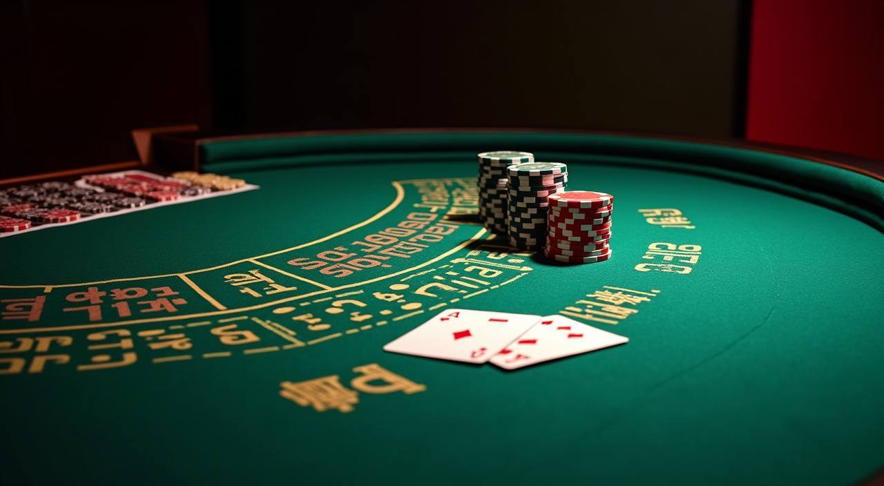 755bed Roulette Star