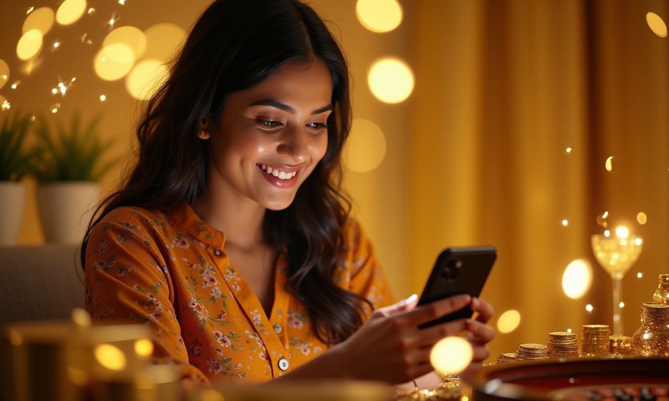 755bed Mobile Access in 3 Steps