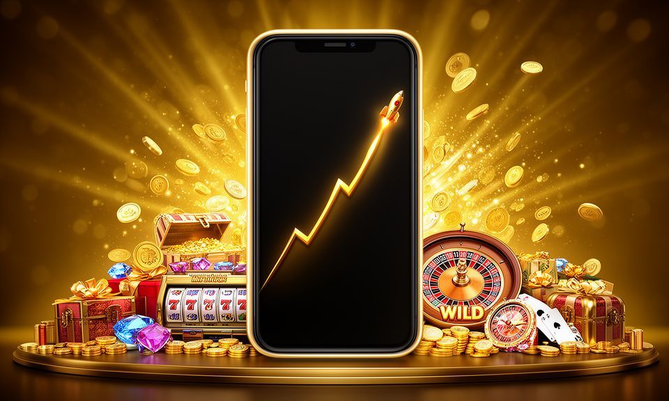 755bed Withdraw Funds Back to Your Wallet