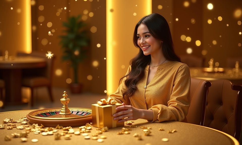 755bed Register with 755bed and Fund Your Account Today